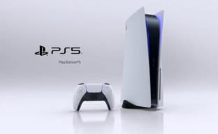 PS5 такая большая, чтобы обеспечить адекватное охлаждение